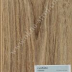 Образцы ламината 8642 Дуб Каньон