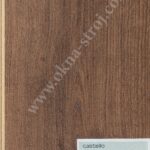 Образцы ламината 8722 Дуб Монтреал