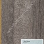 Образцы ламината К040 Урбан Дрифтвуд